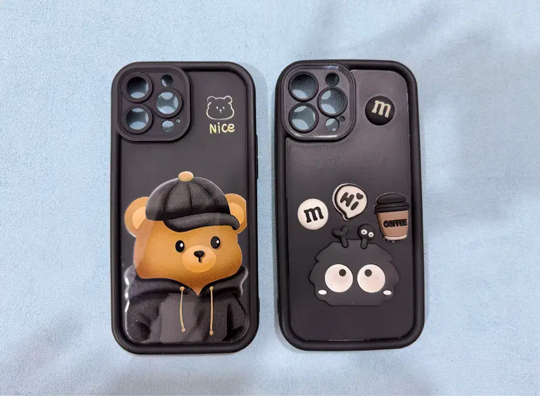 کاور آیفون ۱۳ پرومکس (۱۱عدد)|لوازم جانبی موبایل و تبلت|بندرعباس, |دیوار