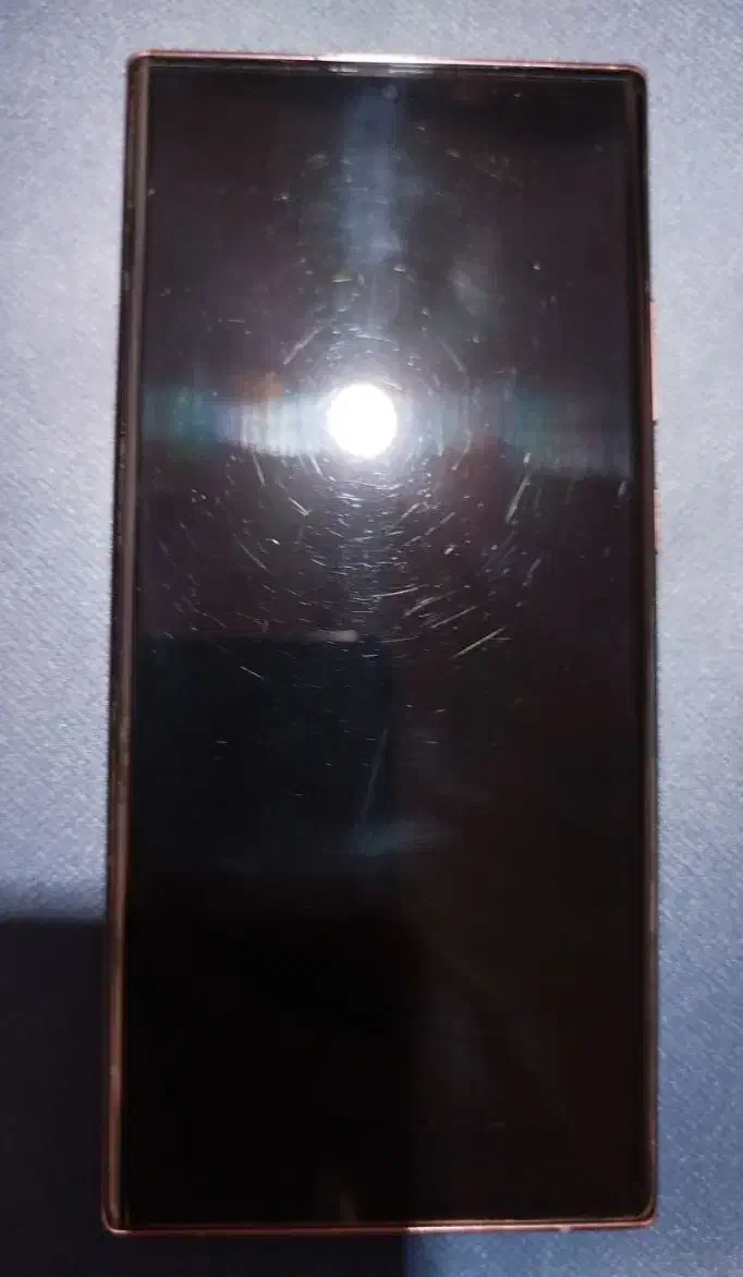 note 20 ultra 5g|موبایل|مشهد, شیرودی|دیوار