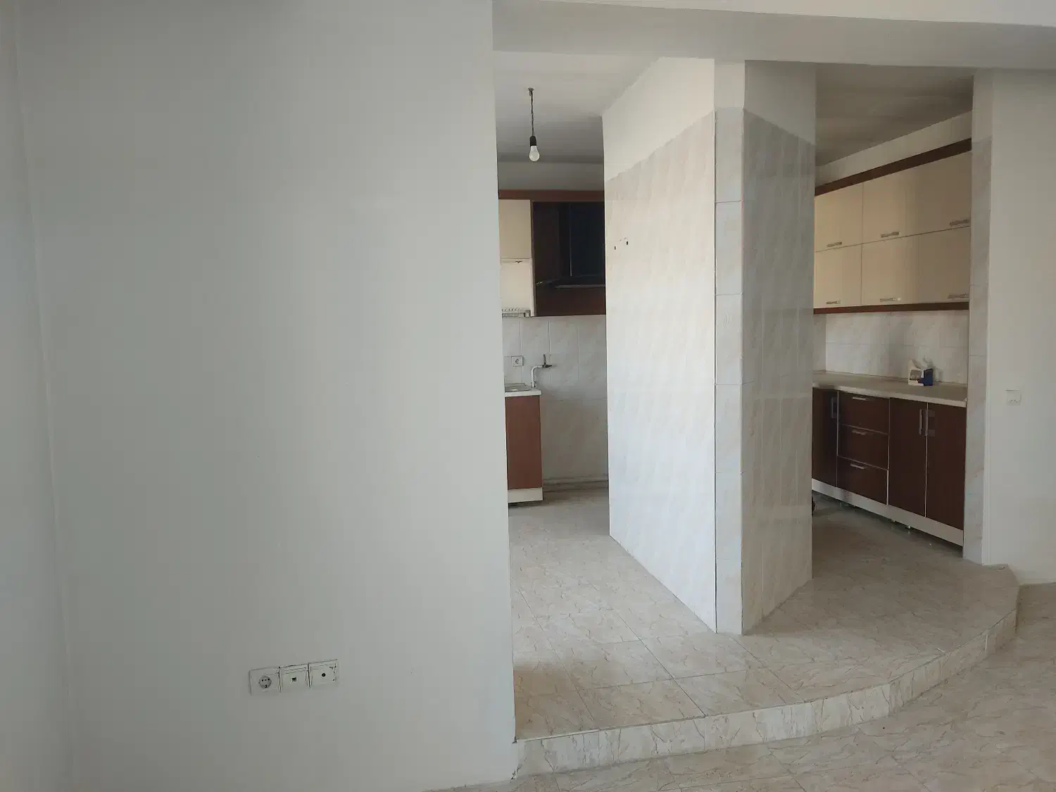 اجاره آپارتمان پنت هاوس 100 فلکه یاغچیان برج توحید|اجارهٔ آپارتمان|تبریز, |دیوار