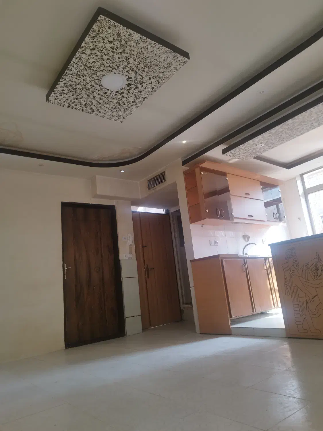 اجاره مسکونی در مفتح|اجارهٔ آپارتمان|اصفهان, امیرعرب|دیوار