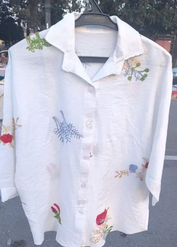 فروش عمده تونیک|لباس|ساری, |دیوار