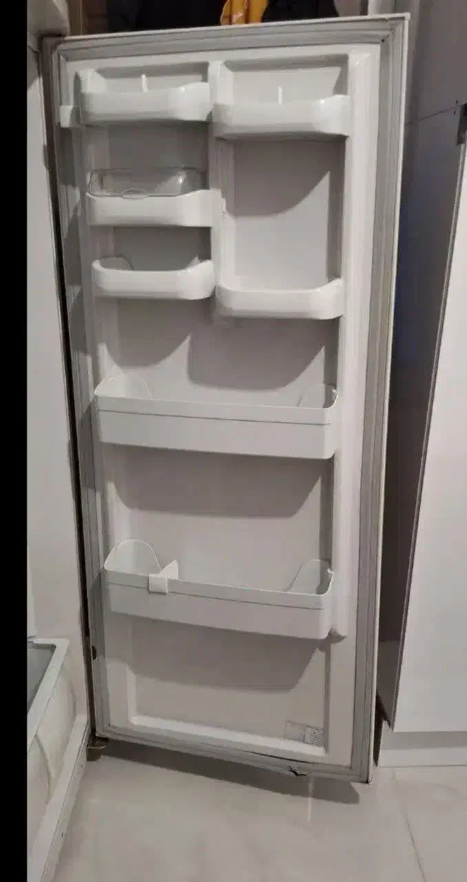 یخچال|یخچال و فریزر|فیروزکوه, |دیوار