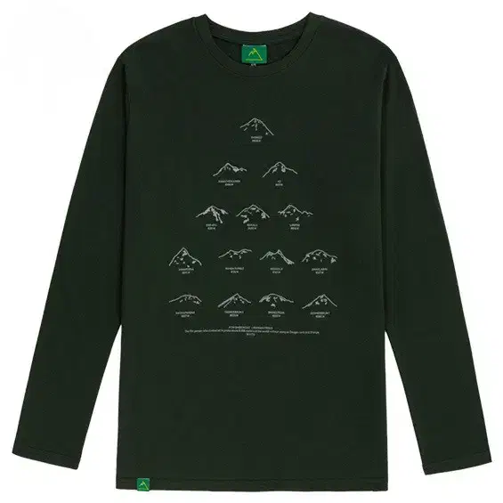 تیشرت آستین بلند زنانه ووتس wuts سایز s|لباس|تهران, امجدیه (خاقانی)|دیوار