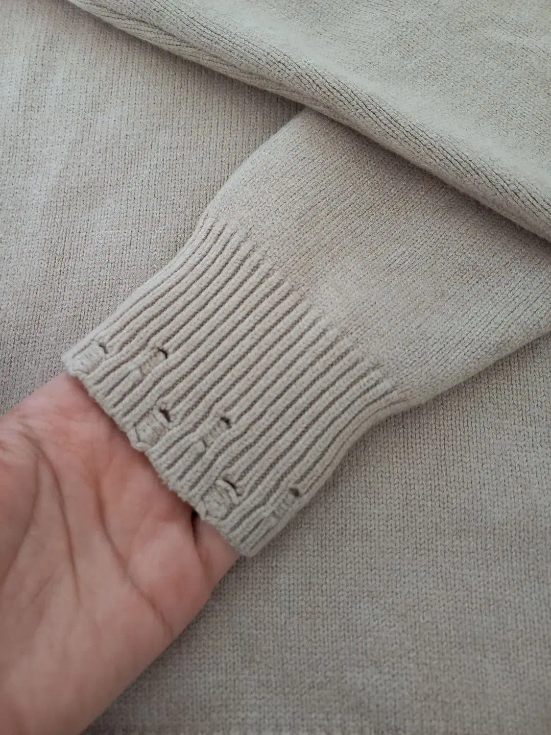 بافت|لباس|قم, علی آباد سعدگان|دیوار