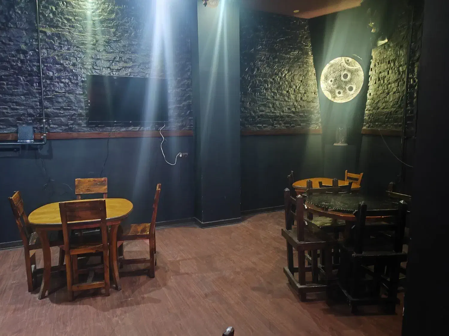 استخدام باریستا خانم|استخدام خدمات فروشگاه و رستوران|یاسوج, |دیوار