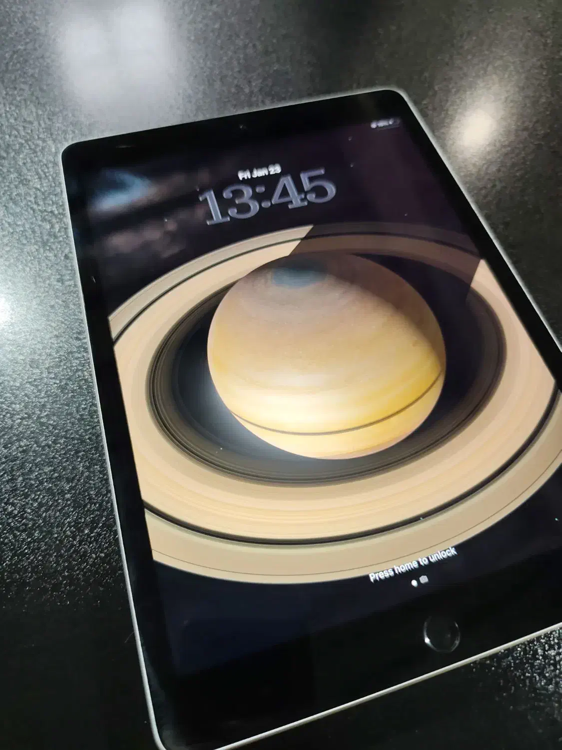 آیپد|تبلت|تهران, چیتگر جنوبی|دیوار