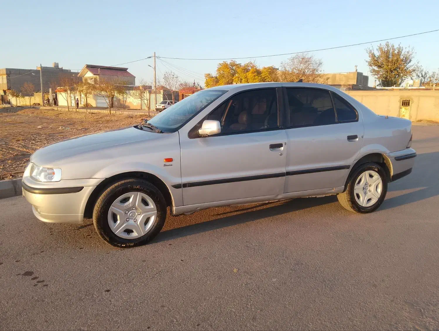 فروش فوری|خودرو سواری و وانت|بوژگان, |دیوار