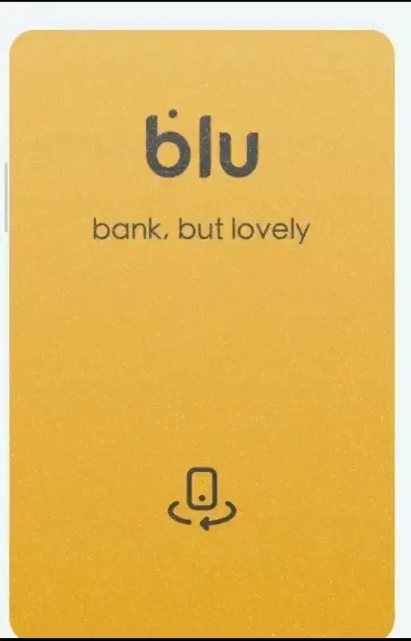 وام بلو|کارت هدیه و تخفیف|قم, شهر قائم|دیوار