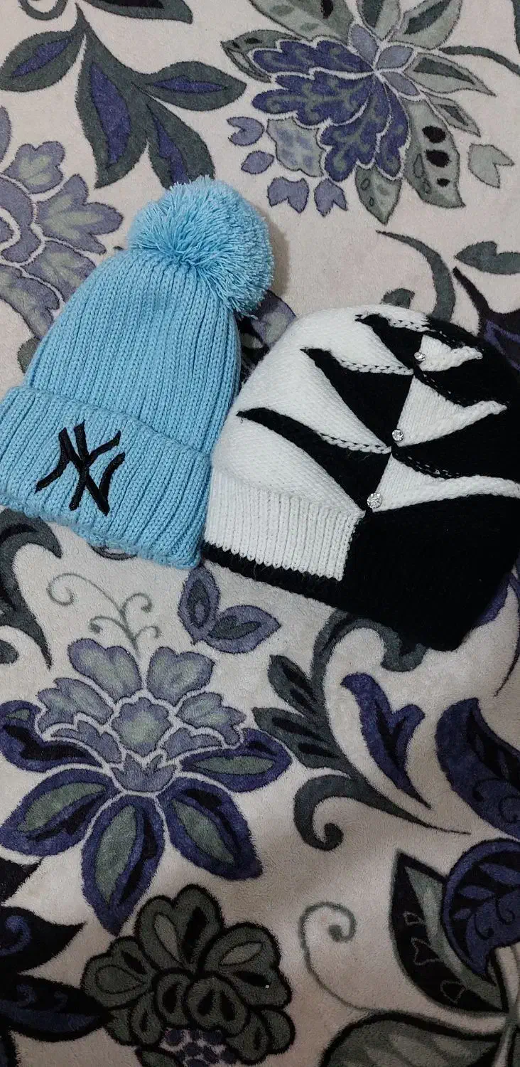 درحد‌نو شیک و تمیز|لباس|دامغان, |دیوار