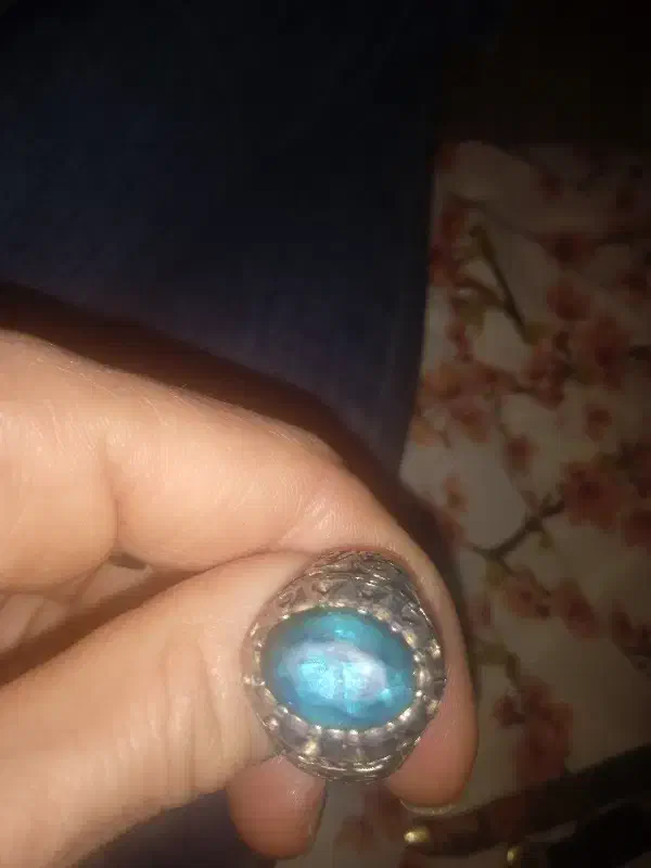 سکه قدیمی|کلکسیون سکه، تمبر، اسکناس|تهران, هاشمی|دیوار