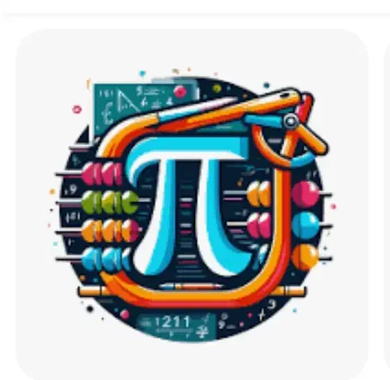 حل سوال ریاضی|خدمات آموزشی|تهران, کیانشهر|دیوار