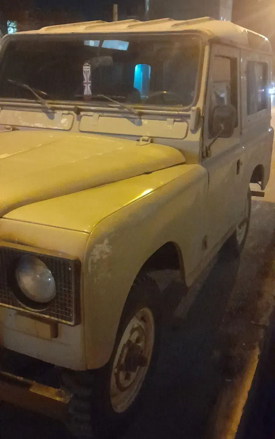 پاژن|خودرو سواری و وانت|اردبیل, |دیوار