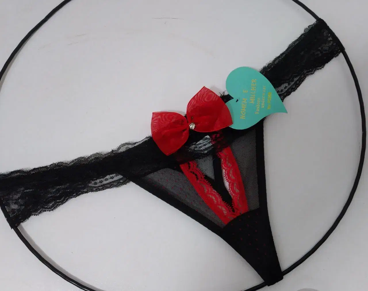 لباس زیر|لباس|آران و بیدگل, |دیوار