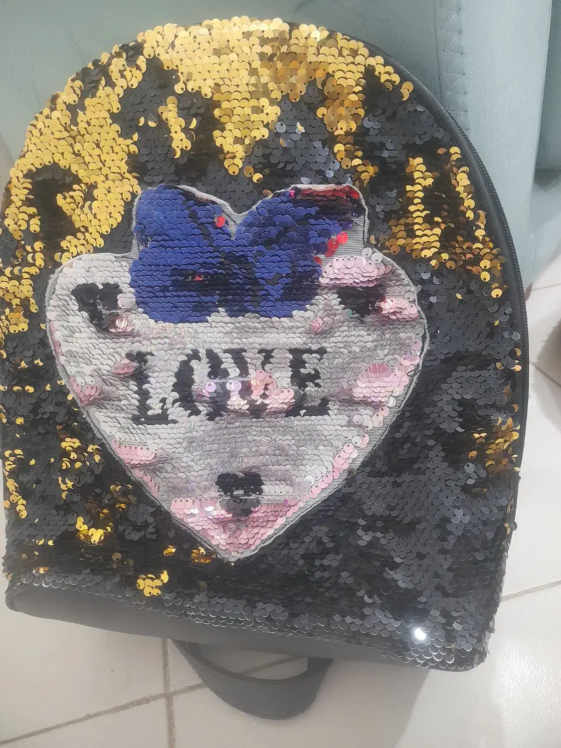 کیف نو|کیف، کفش، کمربند|بندرعباس, |دیوار