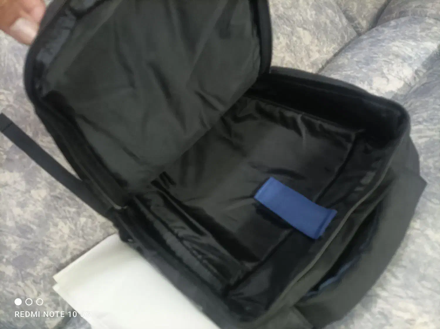 کوله و کیف لپ تاپ|کیف، کفش، کمربند|دهق, |دیوار