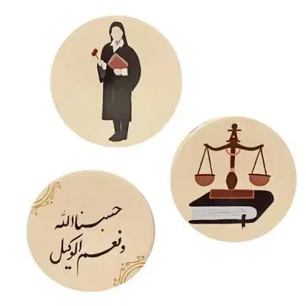 دیوارکوب|تابلو، نقاشی، عکس|کلاله, |دیوار