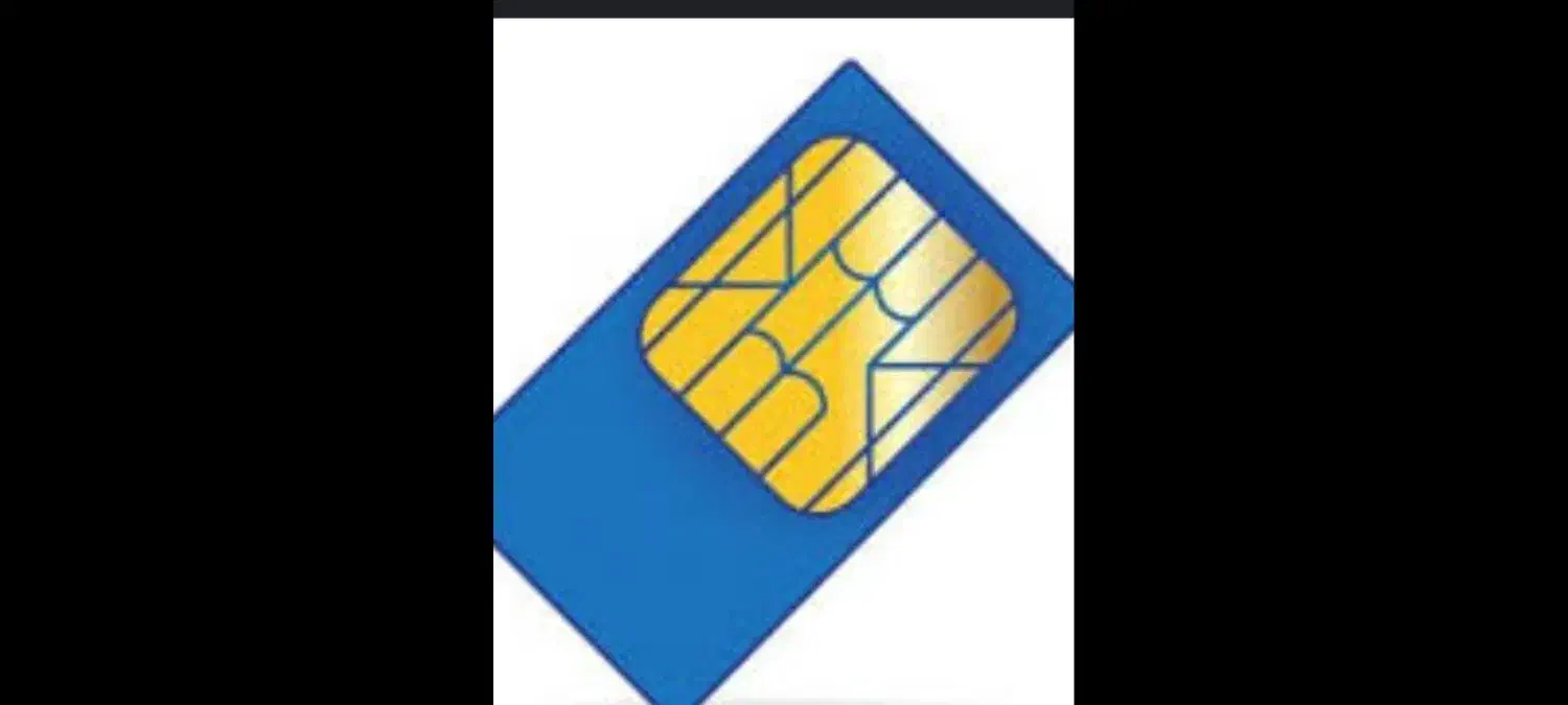 سیم کارت ۹۱۲۰۸۹۸۴۴۶تهران|سیمکارت|گنبد کاووس, |دیوار