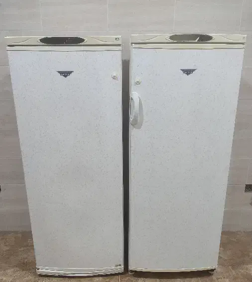 یخچال و فریزر دوقلو امرسان|یخچال و فریزر|تبریز, |دیوار