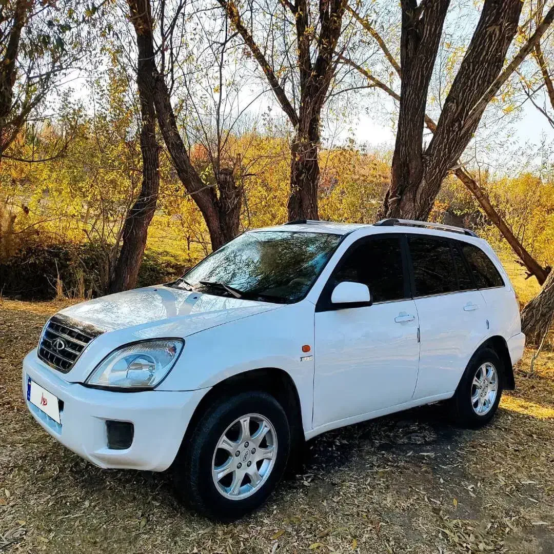 mvmx33|خودرو سواری و وانت|بوکان, |دیوار