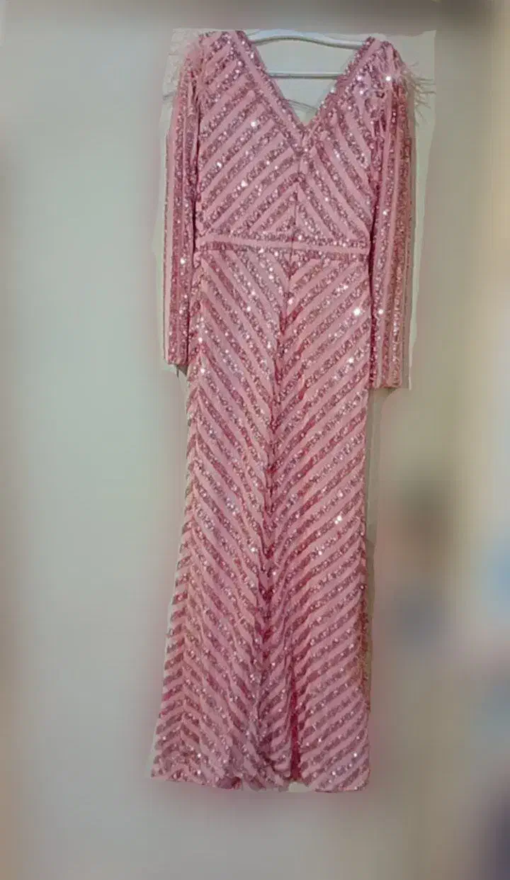 لباس مجلسی زنانه و دخترانه|لباس|هیرمند, |دیوار