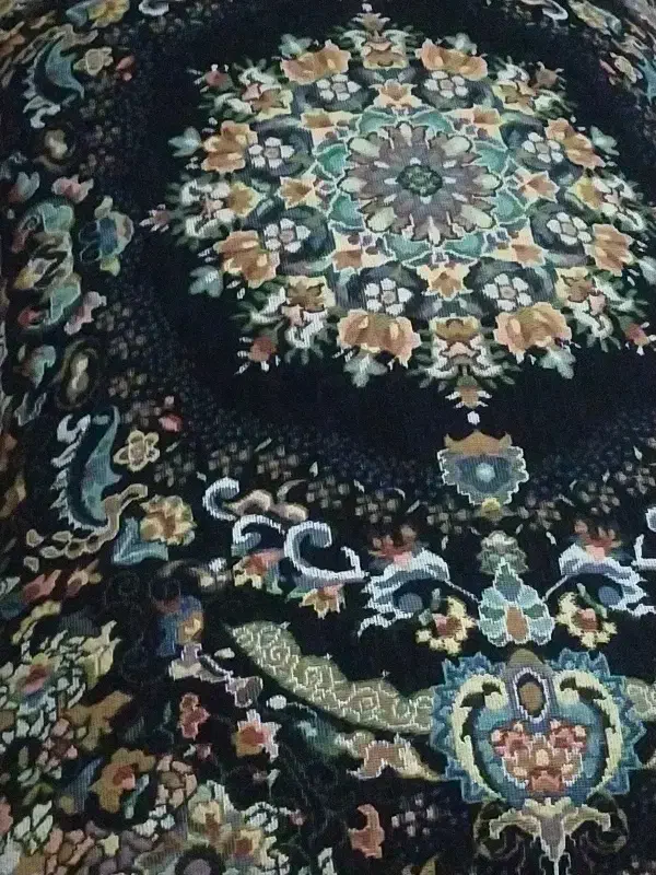 اتاق روزانه|اجارهٔ کوتاهمدت آپارتمان و سوئیت|اصفهان, رسالت|دیوار