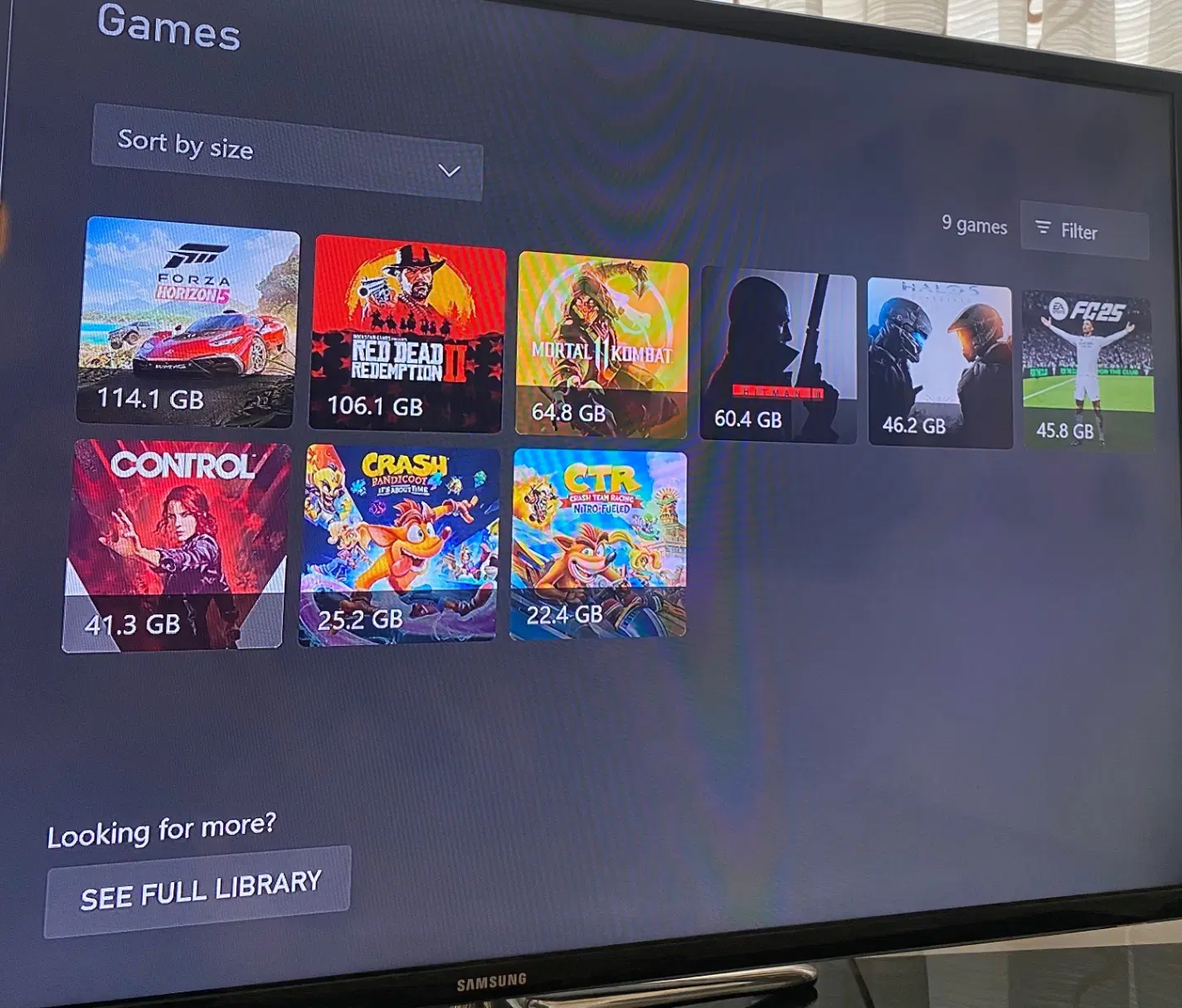 Xbox one s|کنسول، بازی ویدئویی و آنلاین|مشهد, آزادشهر|دیوار