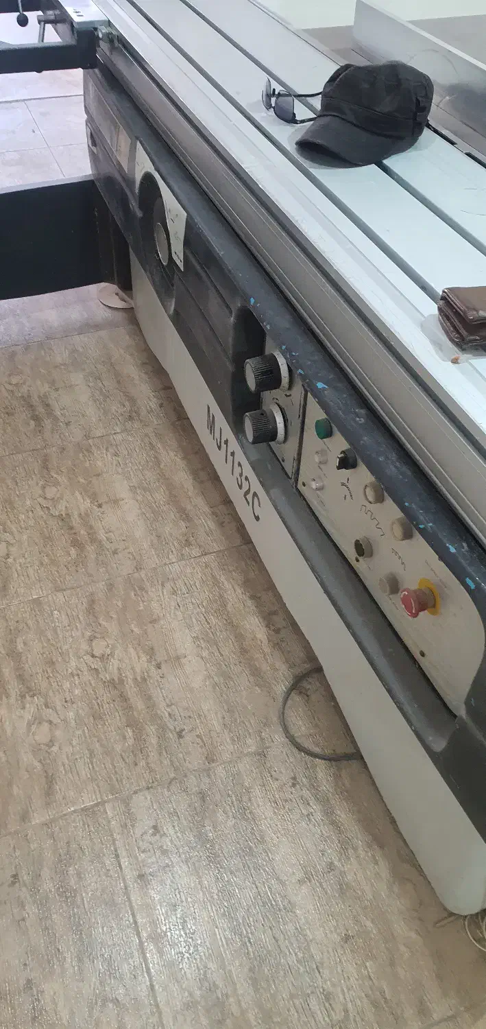 شاگرد ساده خانم یا اقا|استخدام صنعتی، فنی، مهندسی|ساوه, |دیوار