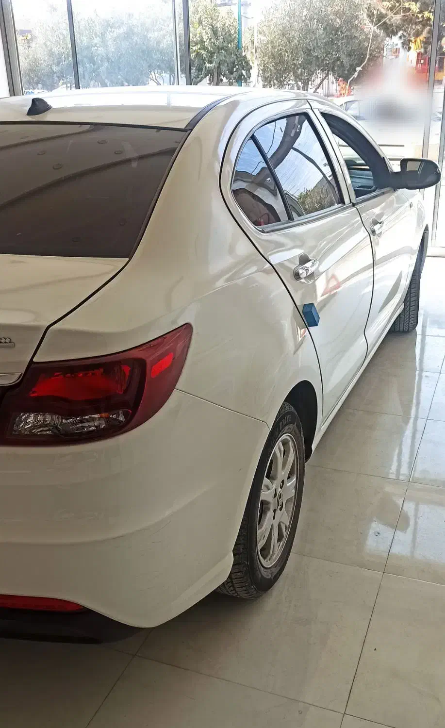 شاهین اتومات|خودرو سواری و وانت|خمینیشهر, |دیوار