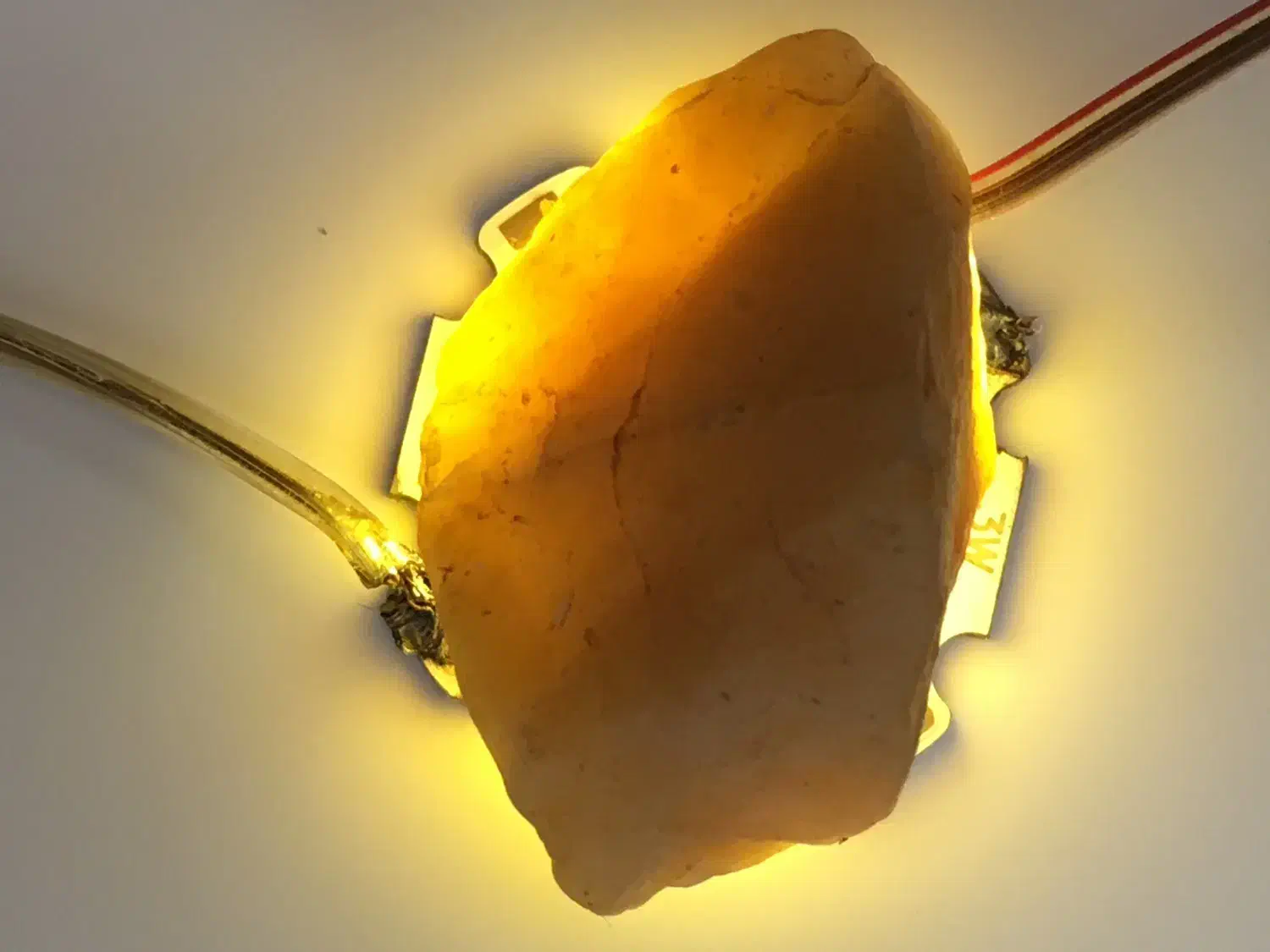 سنگ قیمتی اوپال عقیق|جواهرات|کرمانشاه, |دیوار