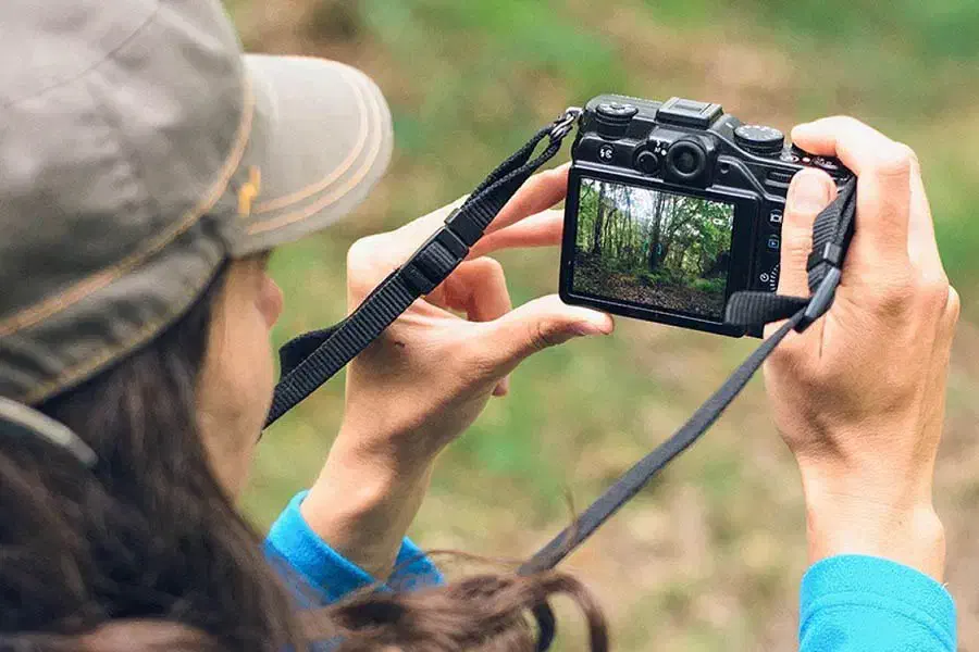 فیلمبرداری مراسم شما  آتلیه پرشین|خدمات پذیرایی، مراسم|بروجرد, |دیوار