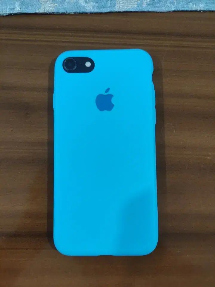 iPhone 8|موبایل|اصفهان, بهارستان|دیوار