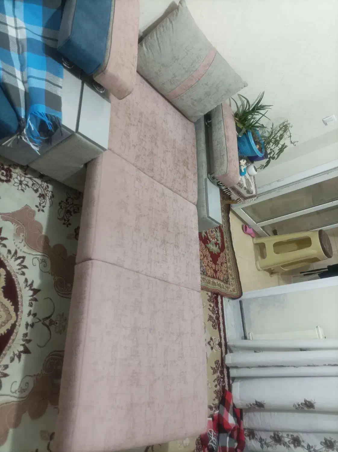 لوازم خانگی|عمدهفروشی|فولادشهر, C1|دیوار