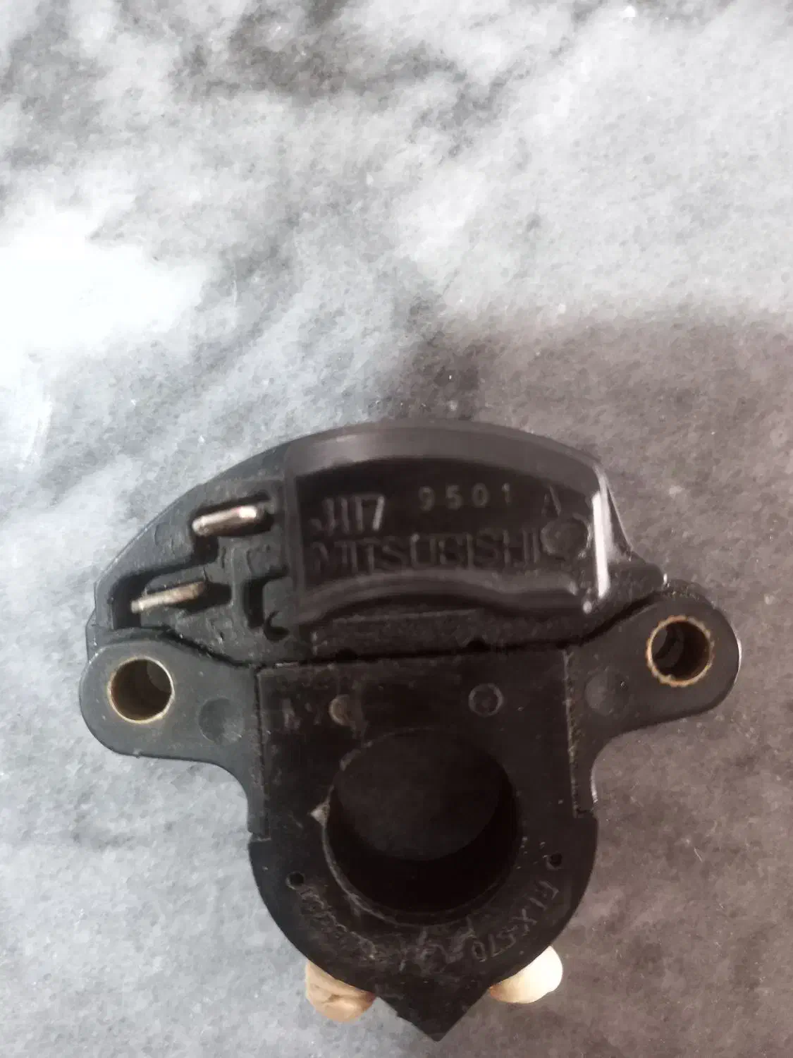 مگنت|قطعات یدکی و لوازم جانبی|قم, مهر آباد|دیوار