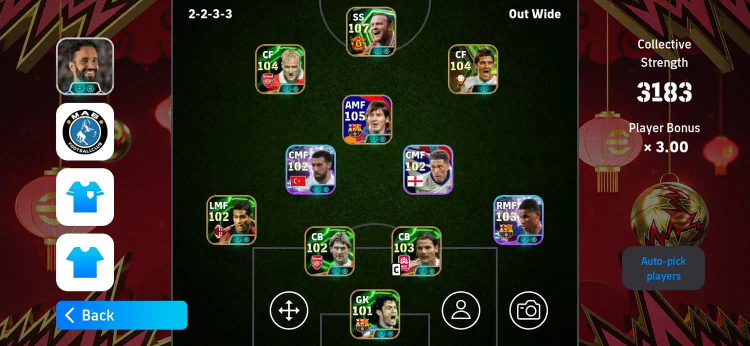 اکانت گاد خوش قیمت|کنسول، بازی ویدئویی و آنلاین|کرج, چمران|دیوار