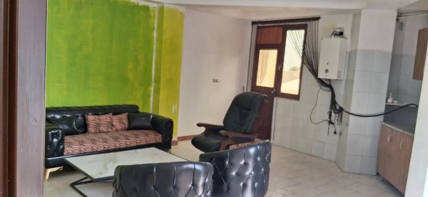 رهن و اجاره  واحد اداری تجاری ۷۰ متری|اجارهٔ دفتر کار، اتاق اداری، مطب|ماسال, |دیوار