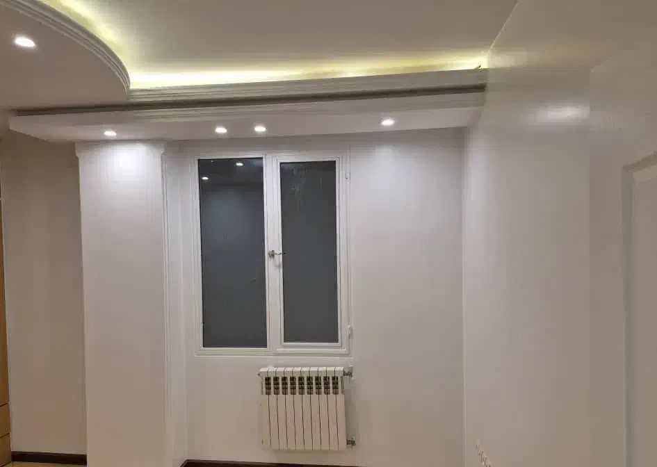 رهن و اجاره آپارتمان