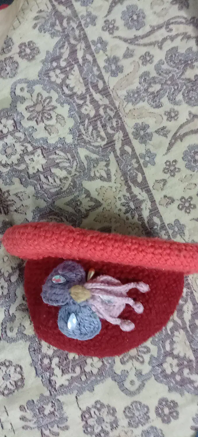 انواع لباس قیمت مناسب|لباس|سبزوار, چهارراه فرودگاه|دیوار