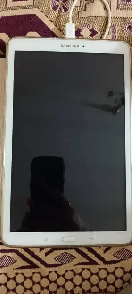 تبلت سامسونگ|تبلت|دماوند, مسکن مهر گیلاوند|دیوار