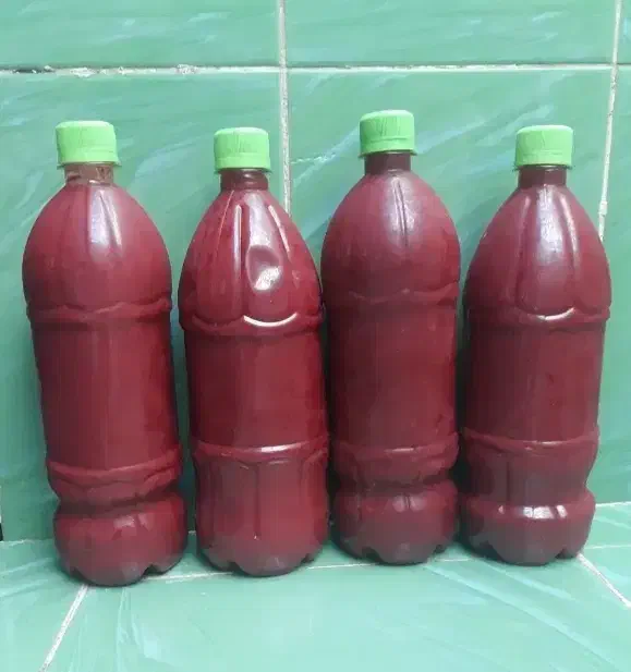 آب زرشک .حبه عناب|خوردنی و آشامیدنی|مشهد, هفت تیر (نه دره)|دیوار