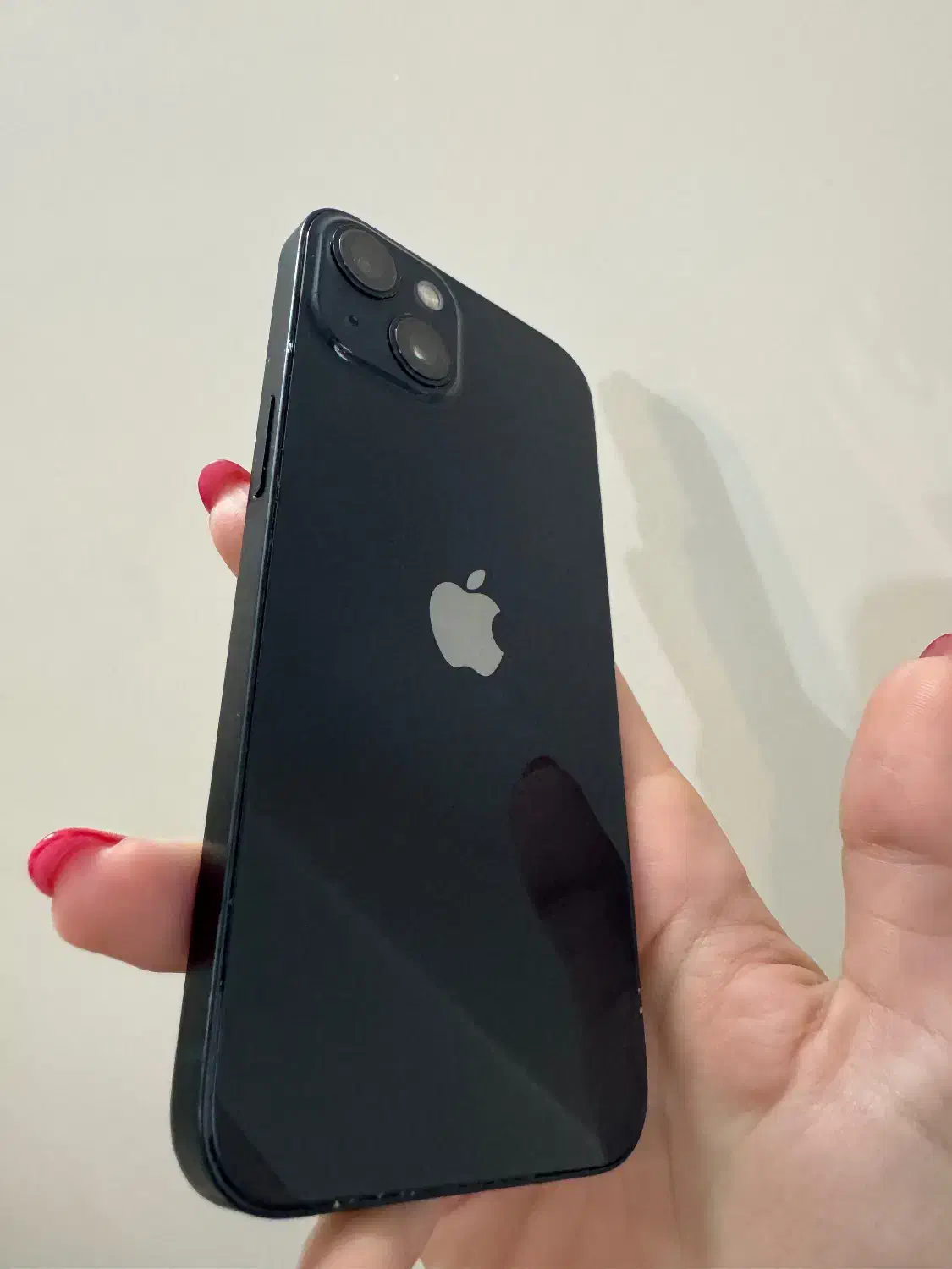 iPhone 13 normal|موبایل|اصفهان, شاهزید|دیوار