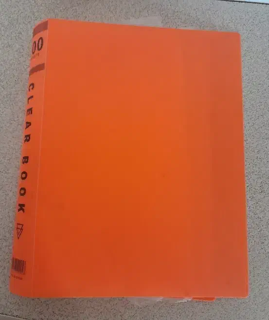 کِلر بوک|لوازم التحریر|محمودآباد, |دیوار