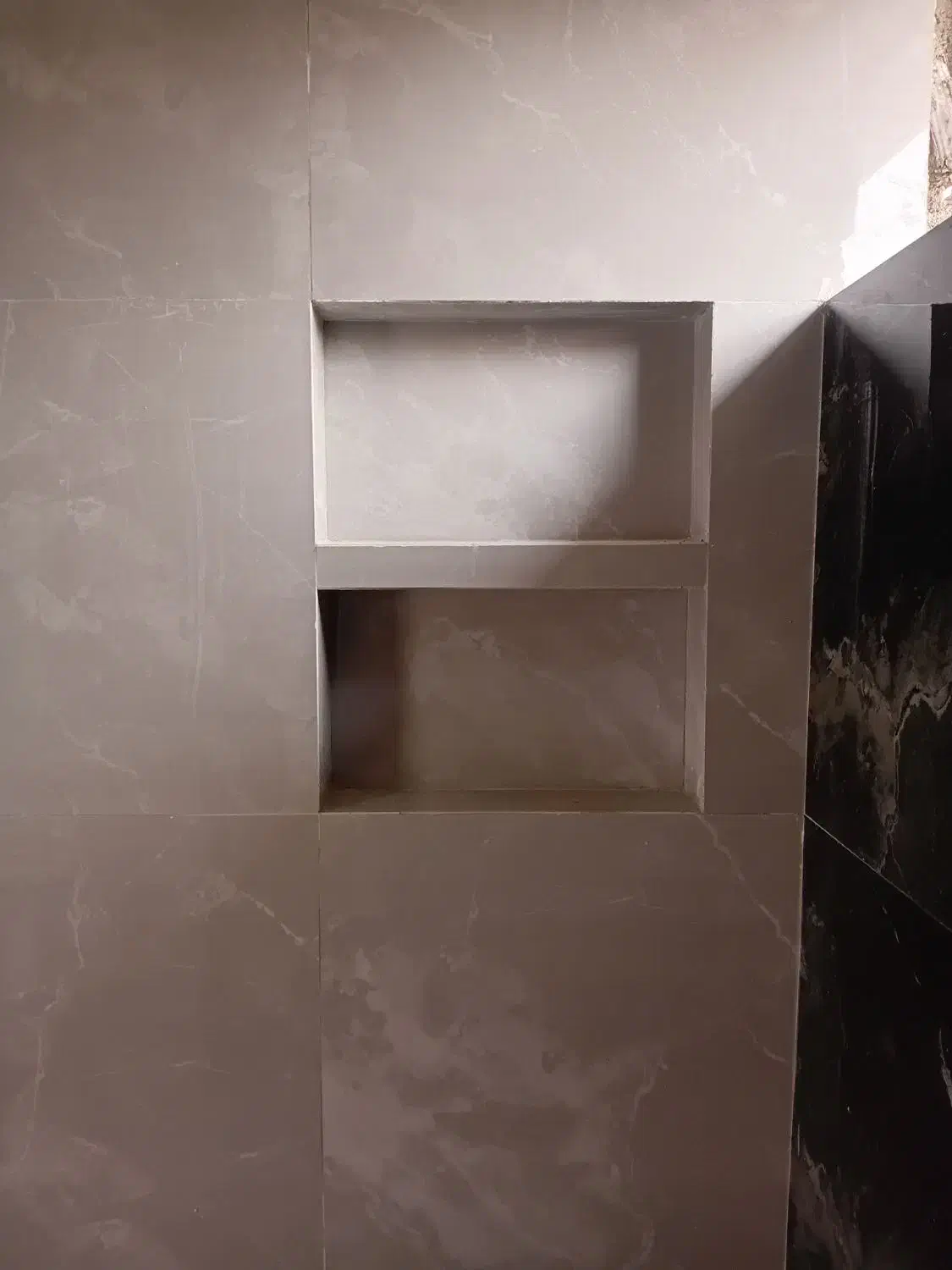 کاشی کار کاشیکار سرامیک کار کاشی کاری بازسازی|خدمات پیشه و مهارت|فردیس, فردیس|دیوار