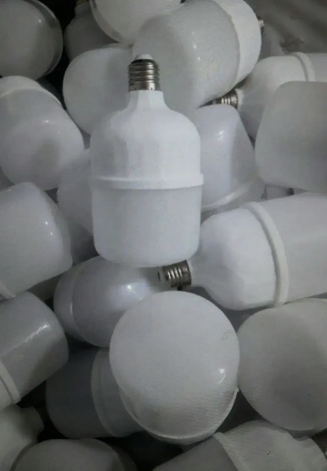 لامپ کم مصرف قیمت کارخانه|لامپ و چراغ|برازجان, |دیوار