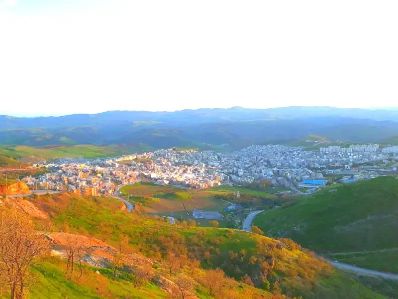 خریدار مغازە با وسائل سرجمع( قیمت مناسب نە فضایی)|خدمات پیشه و مهارت|جوانرود, |دیوار