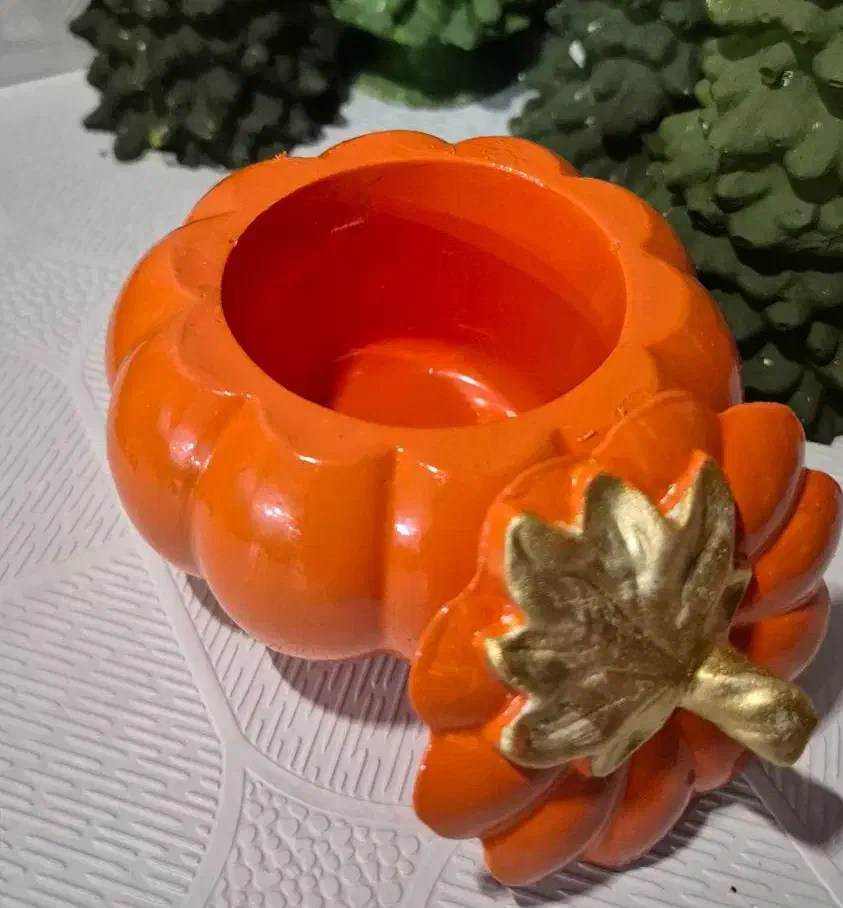 وارمر کدو یلدایی|صنایع دستی و سایر لوازم تزئینی|قم, بکایی|دیوار