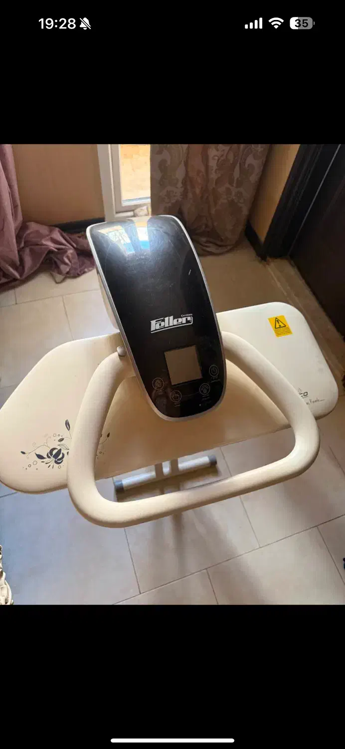 اتو|اتو و لوازم اتو|مشهد, هنرستان|دیوار