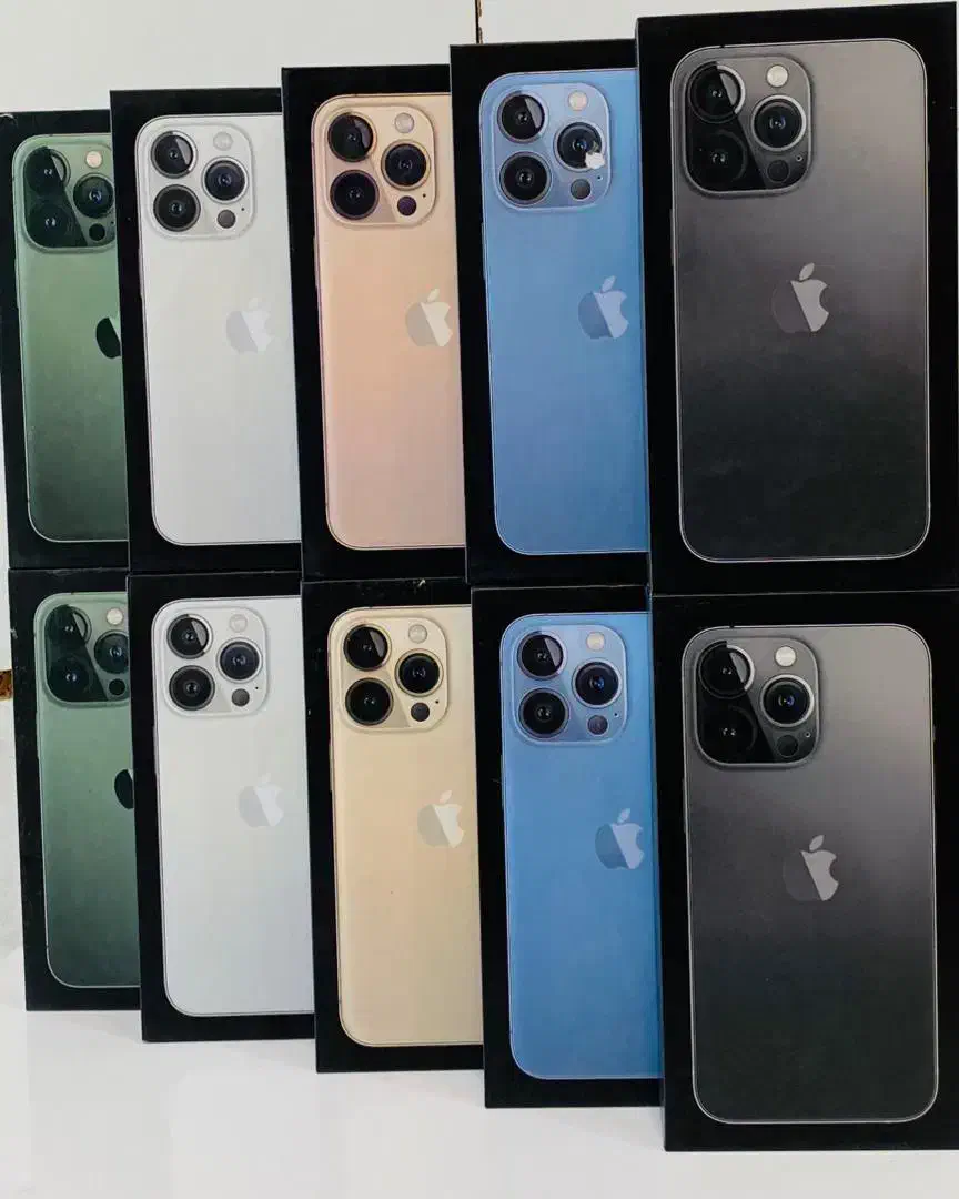 ایفون 13 نرمال|موبایل|شیراز, زند|دیوار