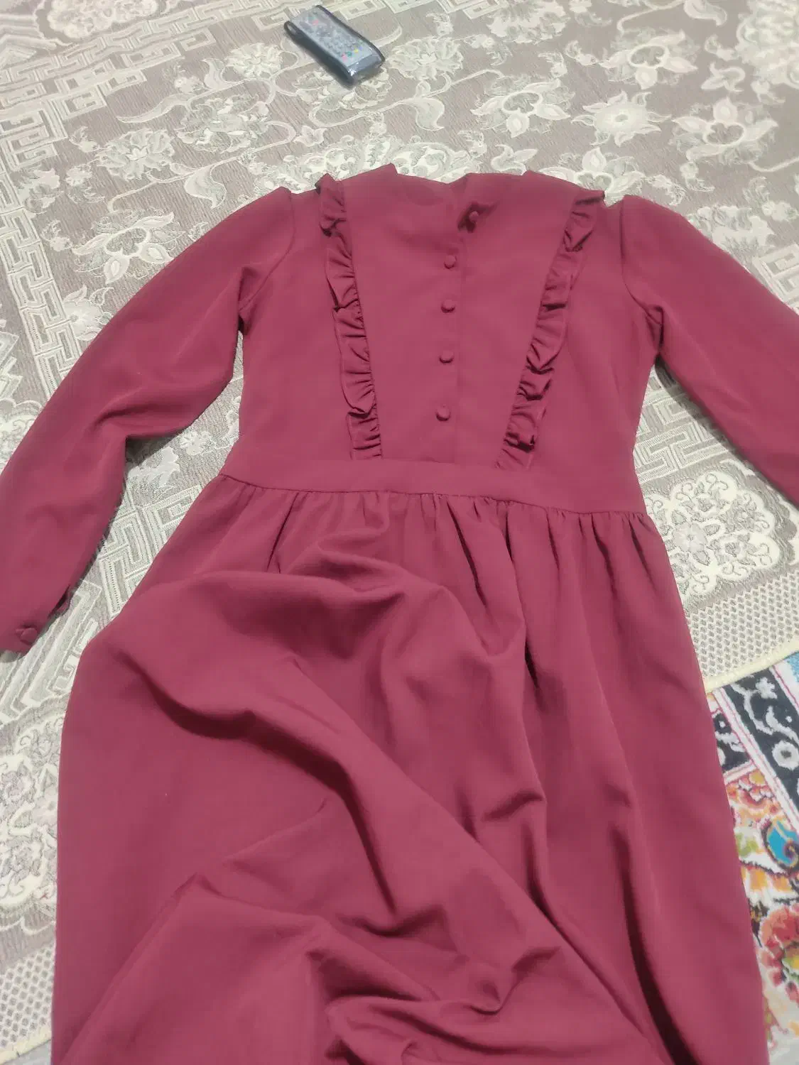 لباس فروشی|لباس|بیرجند, |دیوار