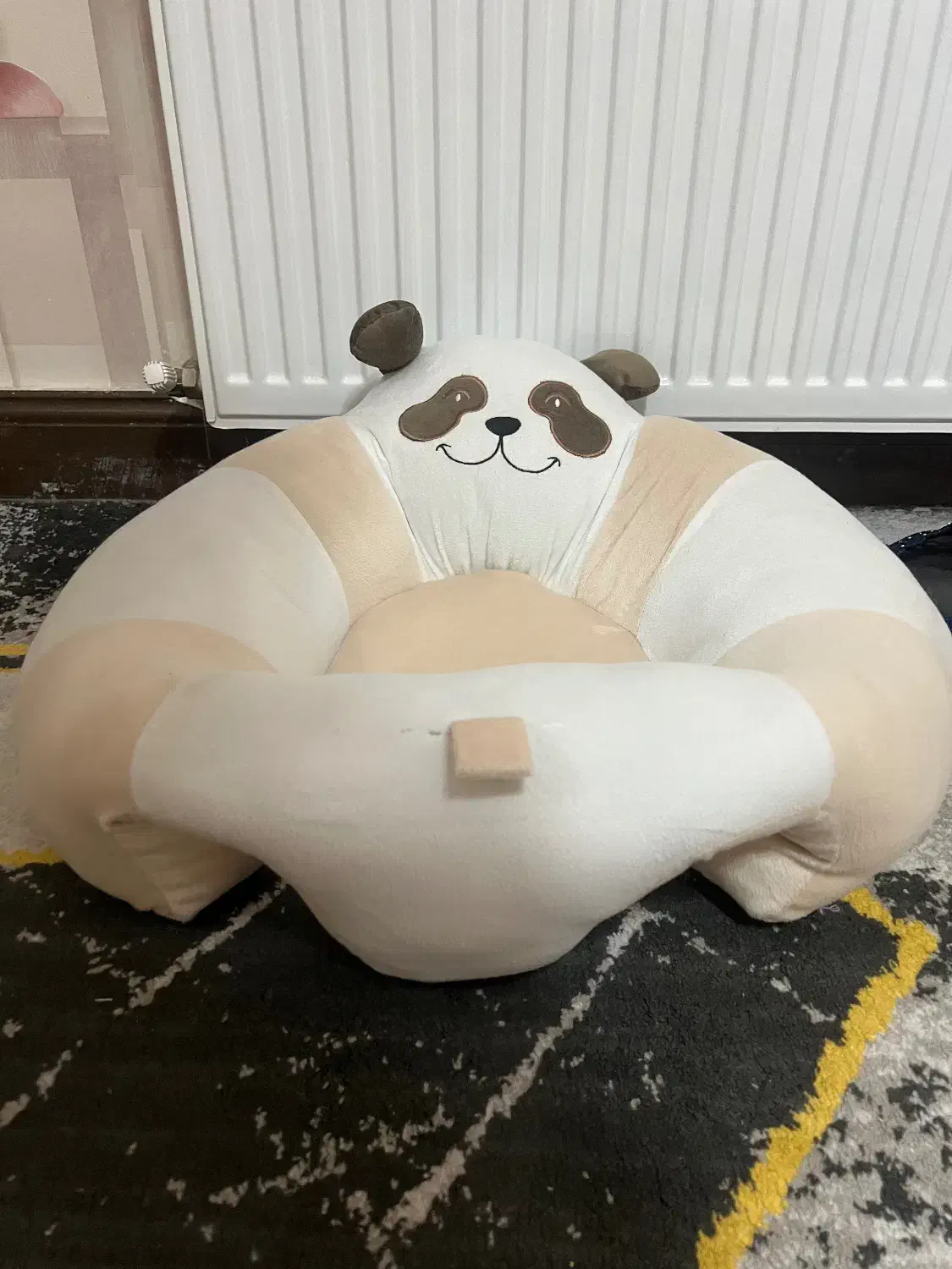 مبل کمکی نوزاد|اسباب و اثاث بچه|زاهدان, |دیوار