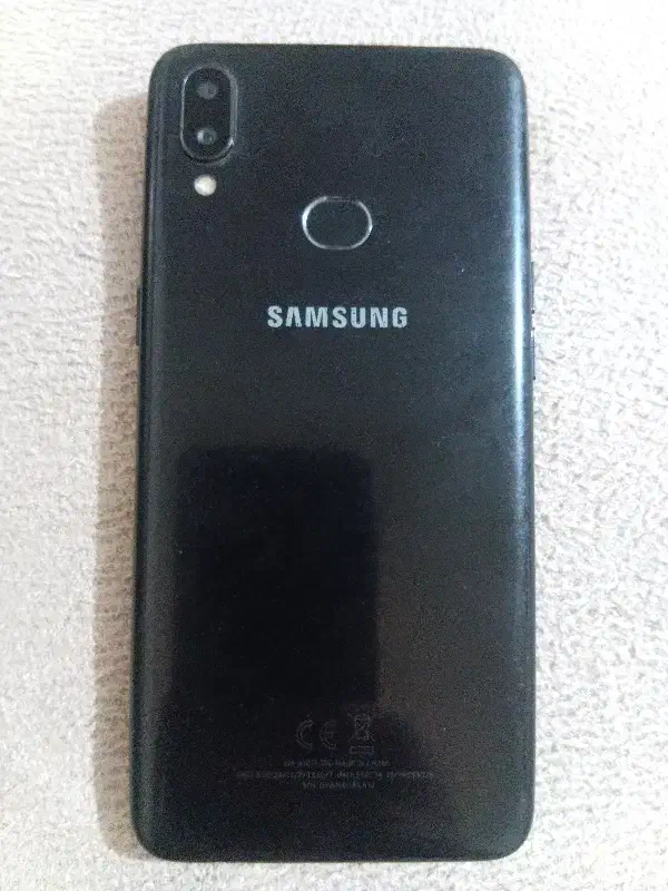 فوری|موبایل|سبزوار, هویزه|دیوار